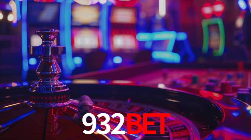932bet login