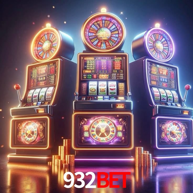 932bet - Aposta Máxima, Fortuna Garantida - 932bet.com