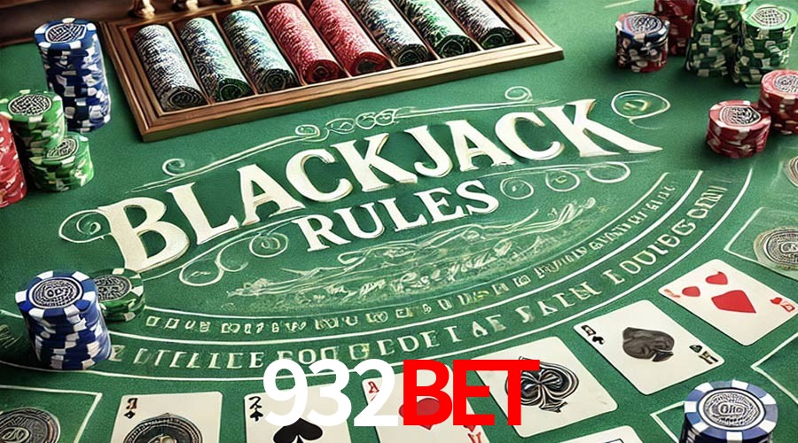 Welcome Bonus 932bet