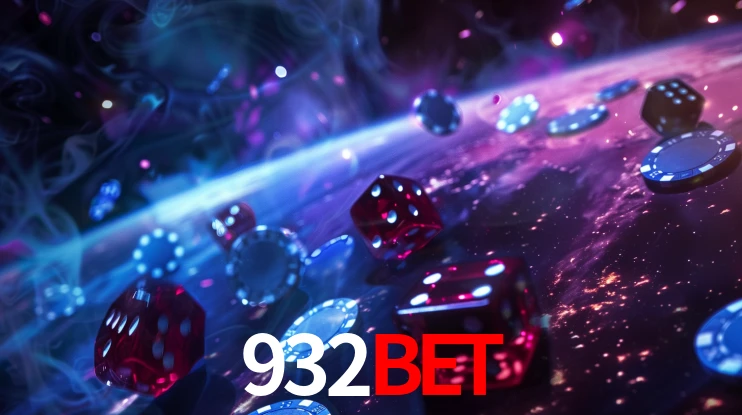 Statistics 932bet