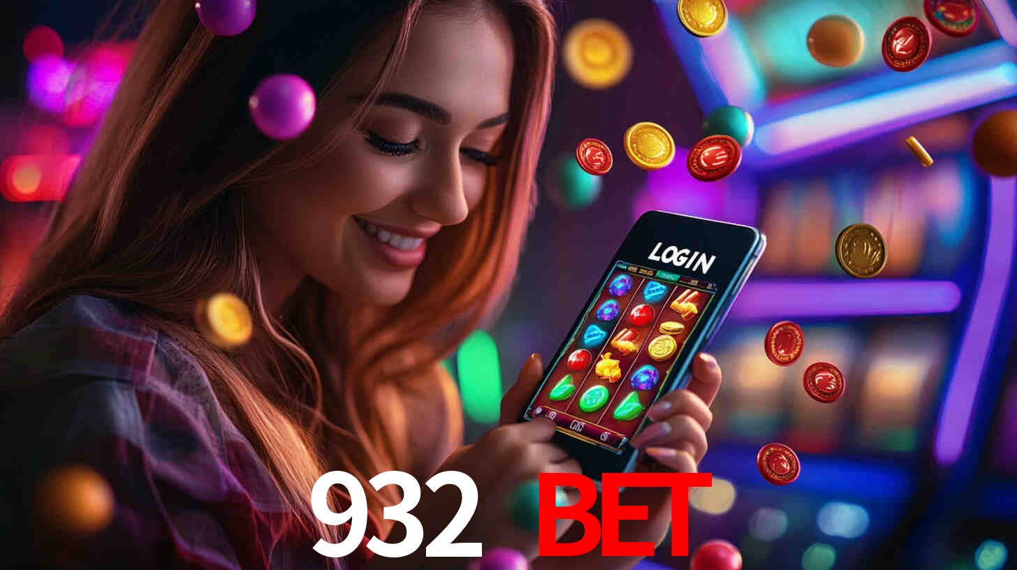Processo de Download do App 932 BET - Passo a Passo Simples