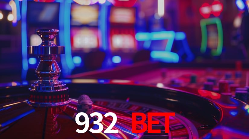 Interface de Apostas ao Vivo - Transmissão e Odds em Tempo Real