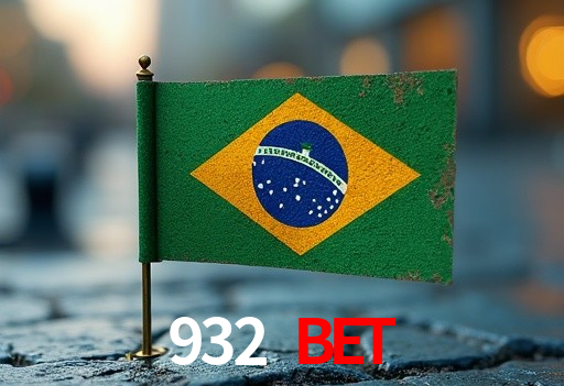 Benefícios do Login 932 BET - Bônus e Vantagens Exclusivas