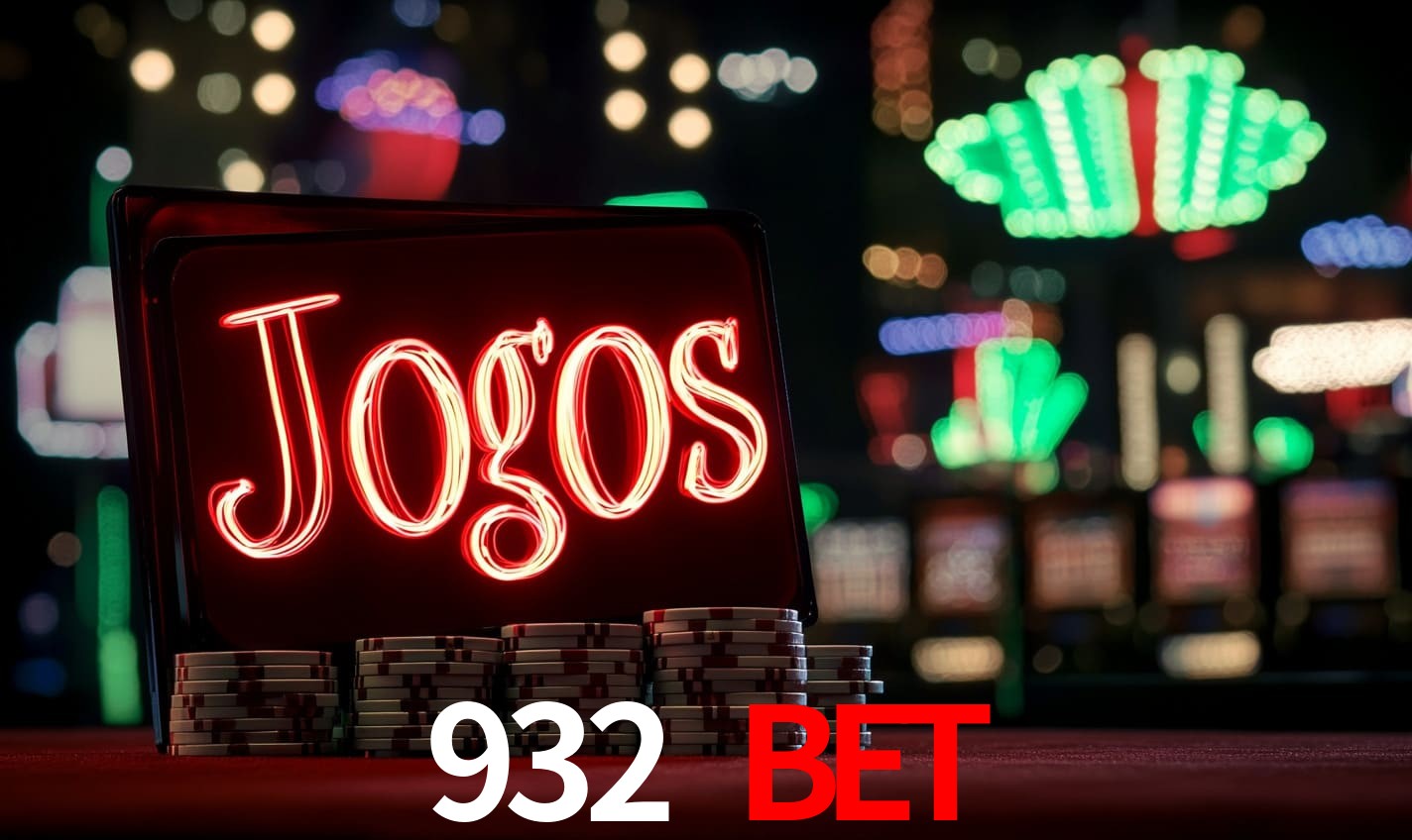 Coleção Premium de Slots 932 BET - NetEnt, Pragmatic Play, Evolution