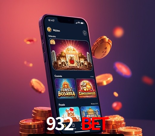 Programa de Fidelidade VIP - 7 Níveis de Recompensas Exclusivas