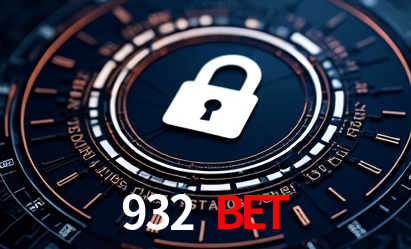 Segurança e Licenças 932 BET