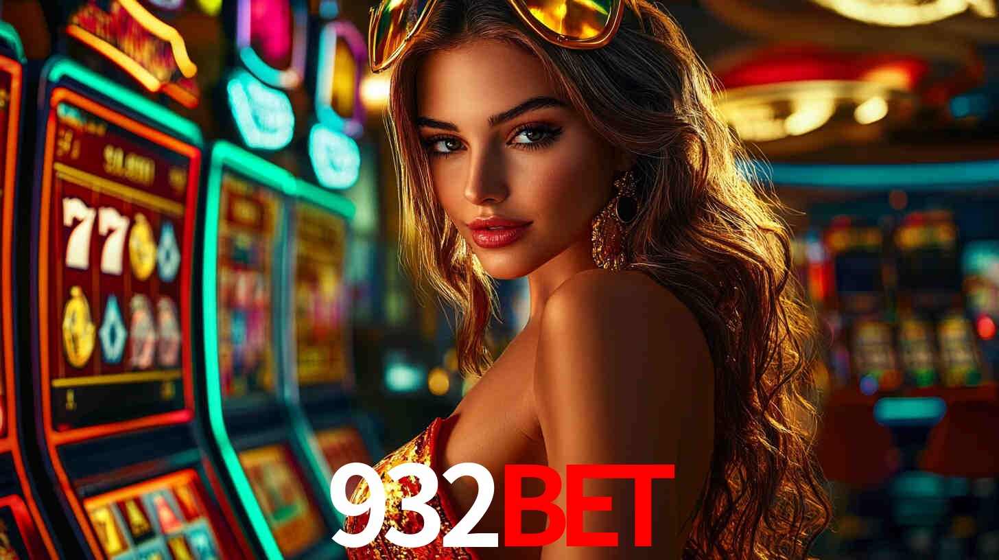 932bet login