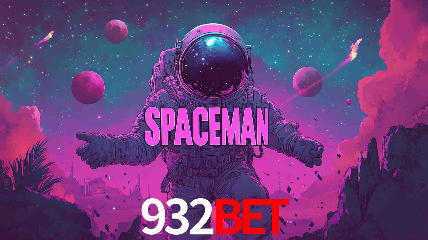 Programa VIP 932bet