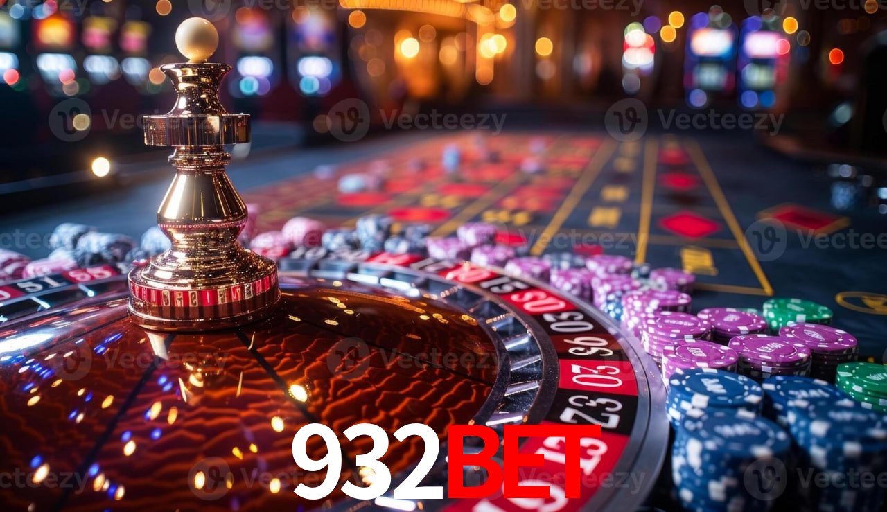 2FA Security 932bet