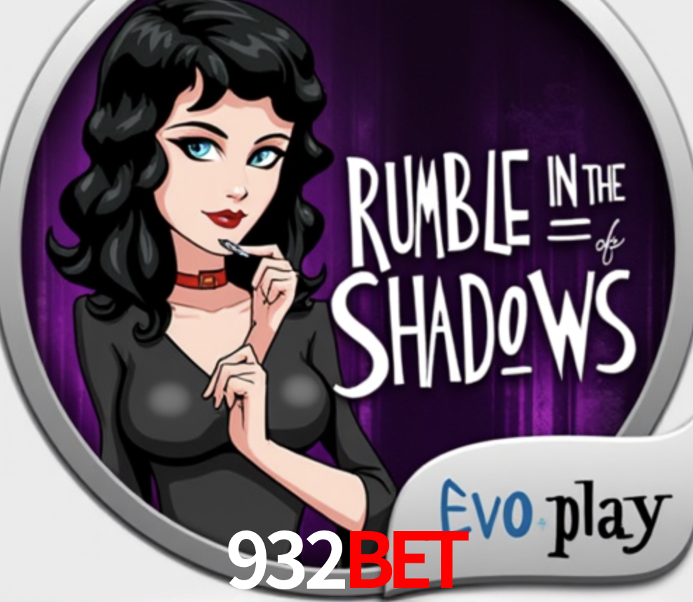Game Providers 932bet