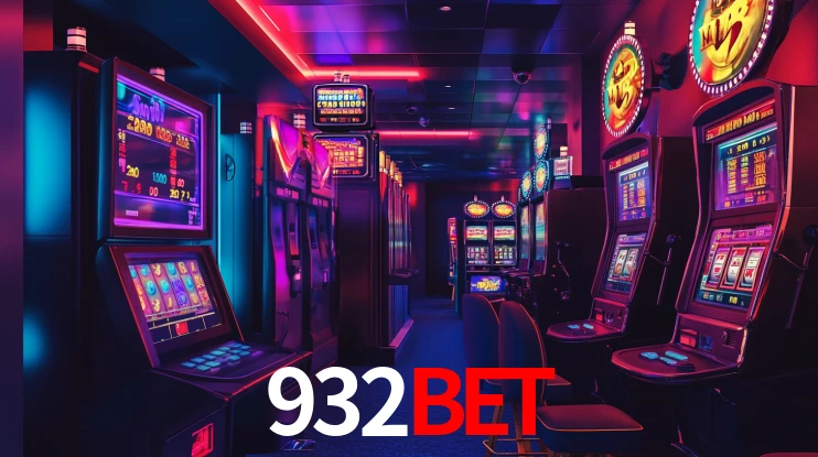 932bet,932bet.com