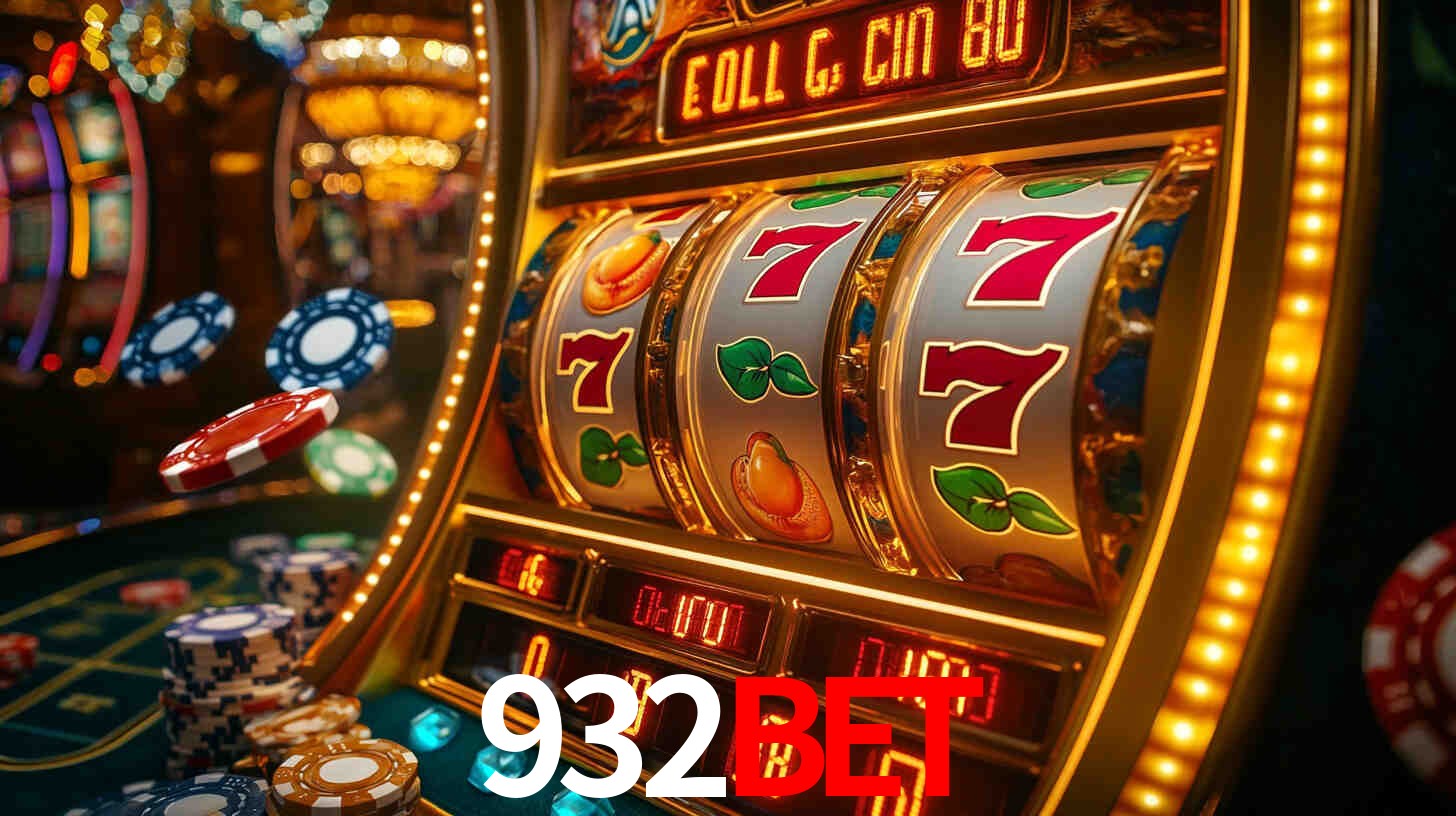 932bet,932bet.com