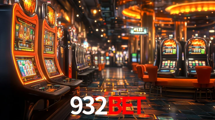 932bet