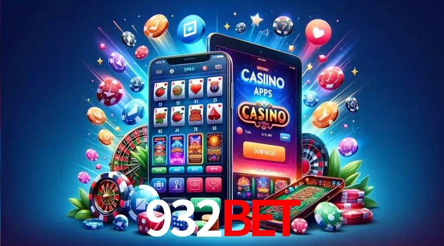 Player Reviews 932bet