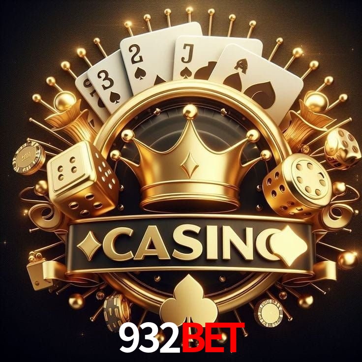 Inovações de Jogos na 932bet: O Futuro das Experiências Interativas
