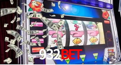 Exclusive Offers 932bet