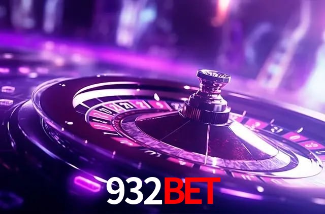 Promoções Sazonais 932bet