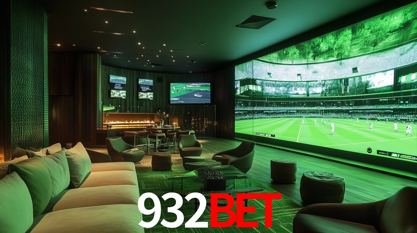 932bet,932bet.com