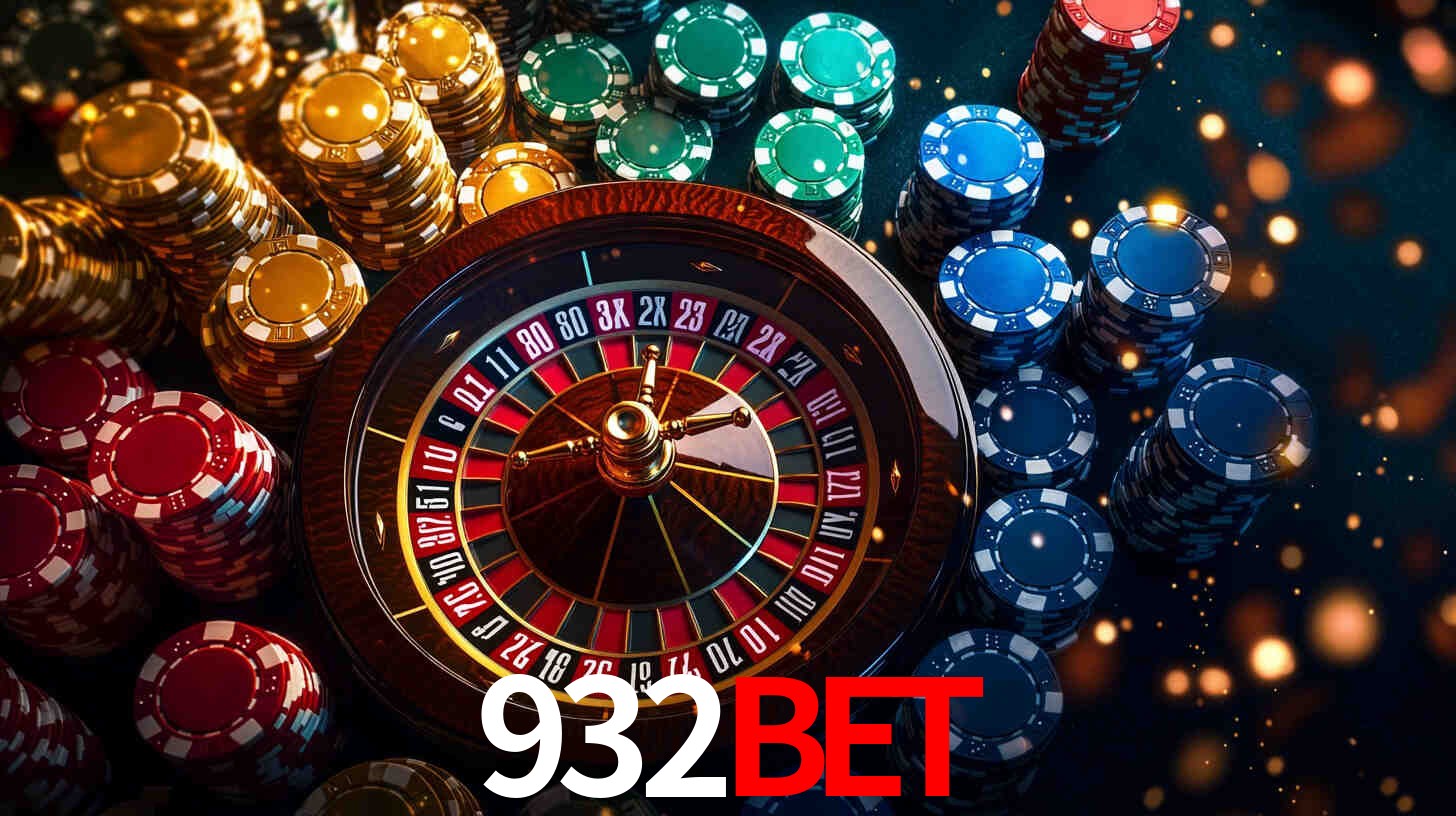 Experimente o Login Seguro Premium no 932bet