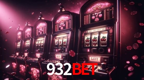 Ofertas Exclusivas 932bet