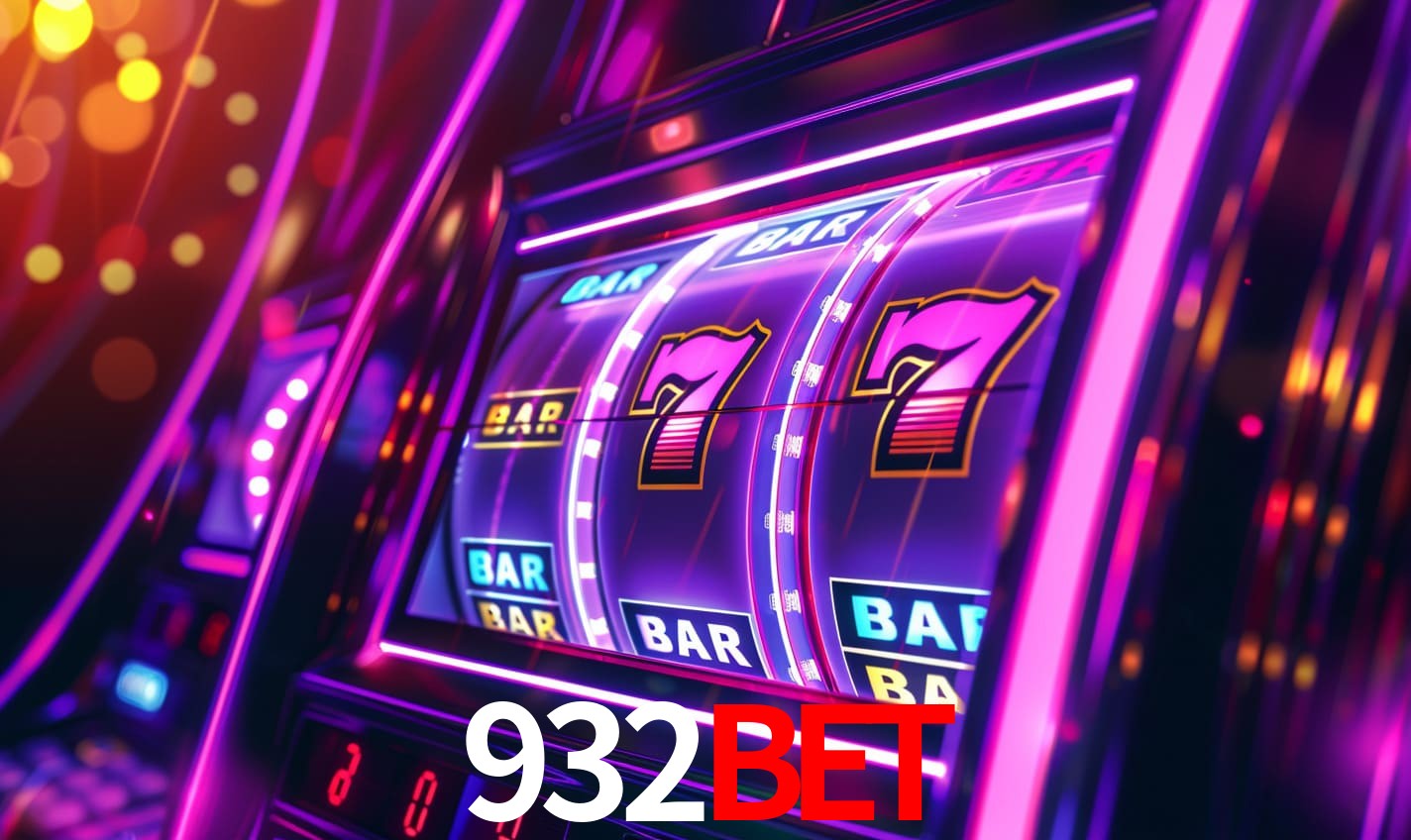 932bet,932bet.com