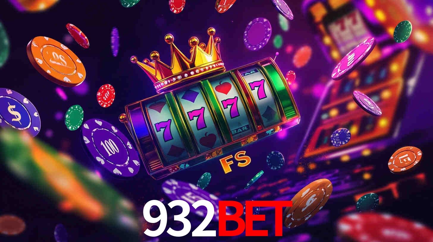 Ofertas Imperdíveis na 932bet: Promoções e Bônus Que Valem a Pena