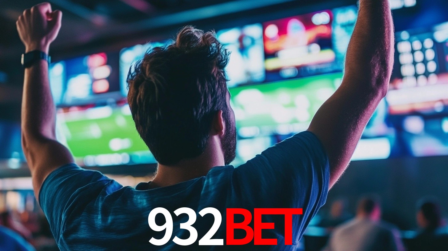 932bet login