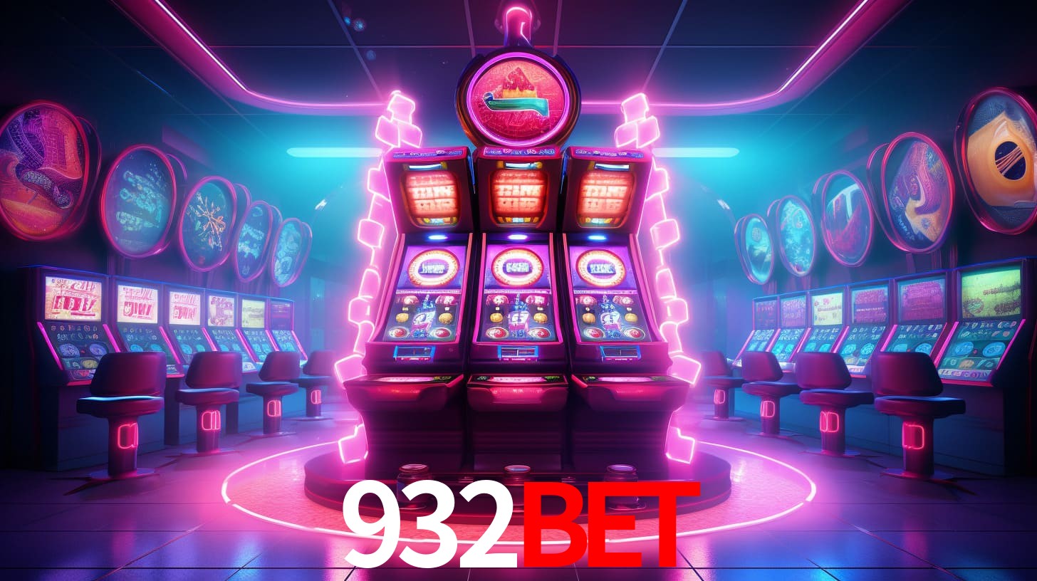 932bet