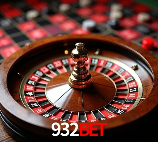 Descubra a Essência do 932bet: Nossa História e Compromissos
