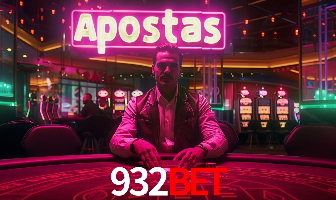 Estatísticas do Jogo 932bet