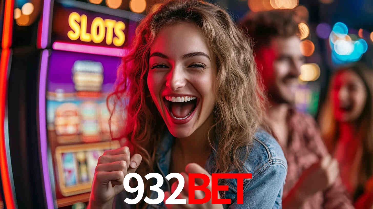Estatísticas Esportivas 932bet