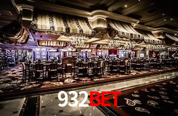 Platform Technology 932bet