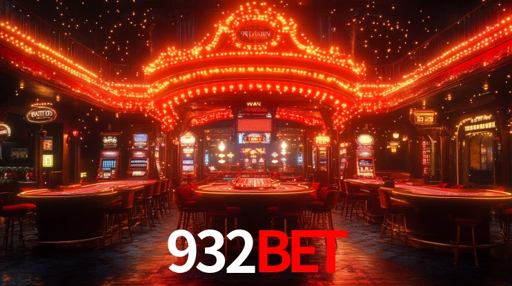932bet.com