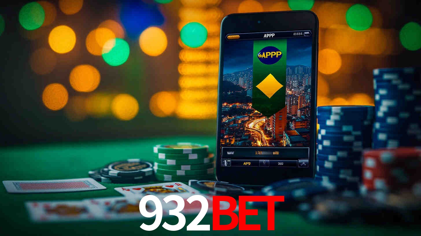 Apostas de Basquete 932bet