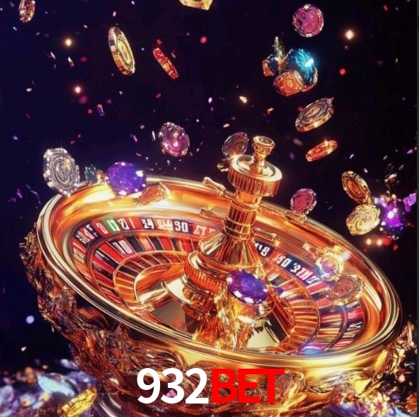 Descubra a Essência do 932bet: Nossa História e Compromissos