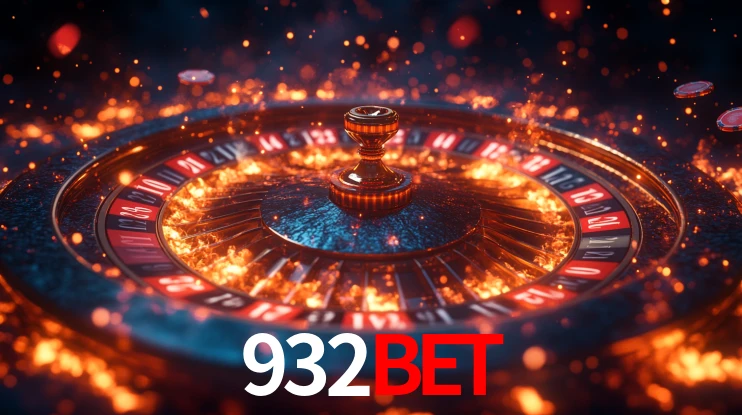 932bet,932bet.com