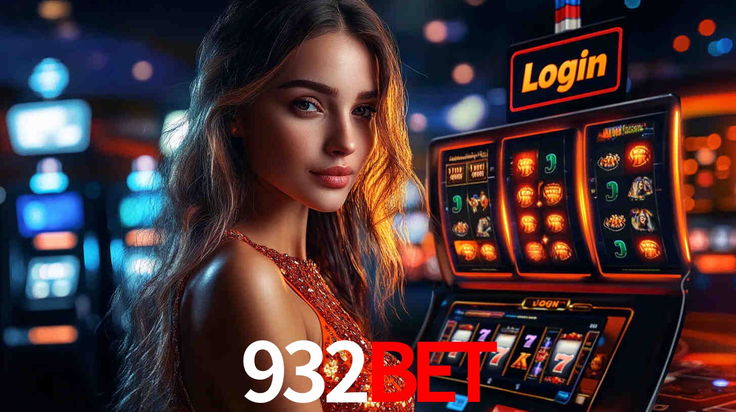 932bet,932bet.com