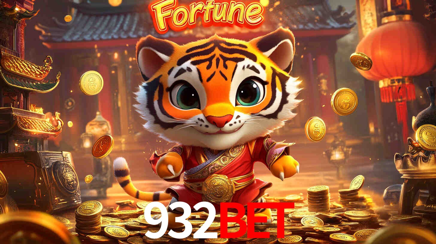 Bônus Diários 932bet