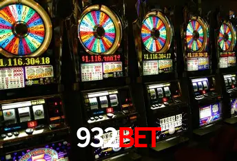 A Emoção da Loteria na 932bet: Uma Chance de Mudança de Vida