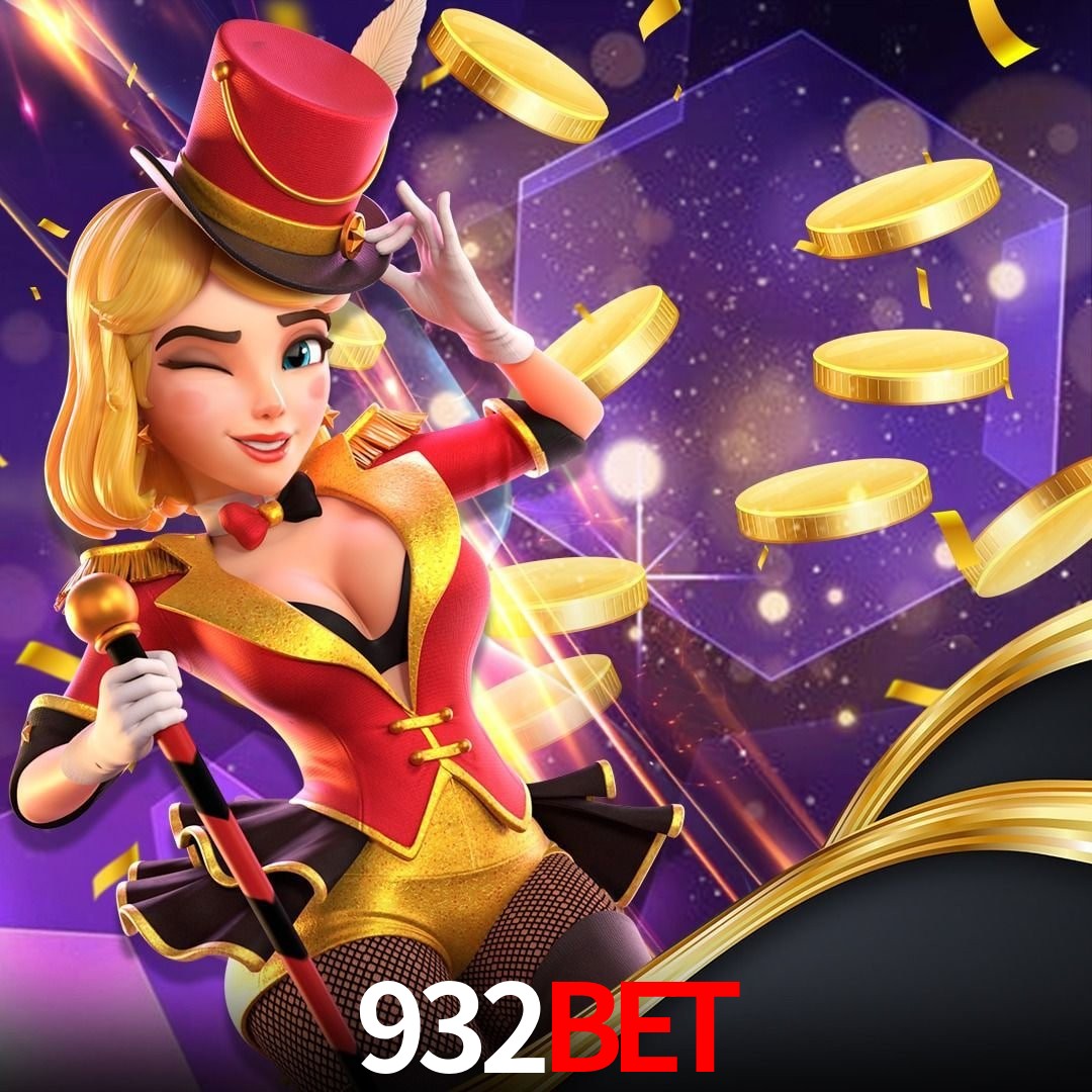 Roulette Table 932bet