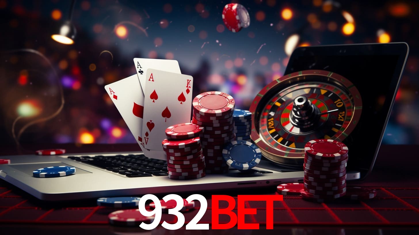Daily Bonuses 932bet