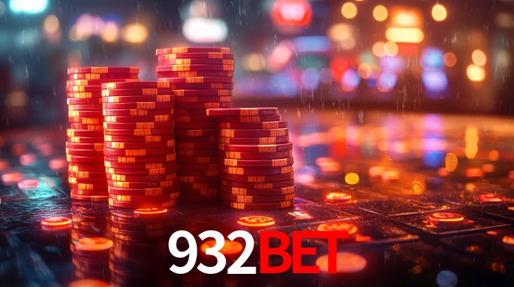 932bet.com