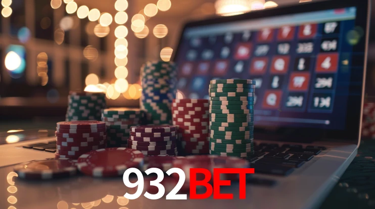 Game Statistics 932bet