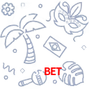 PIX Instantâneo 932bet