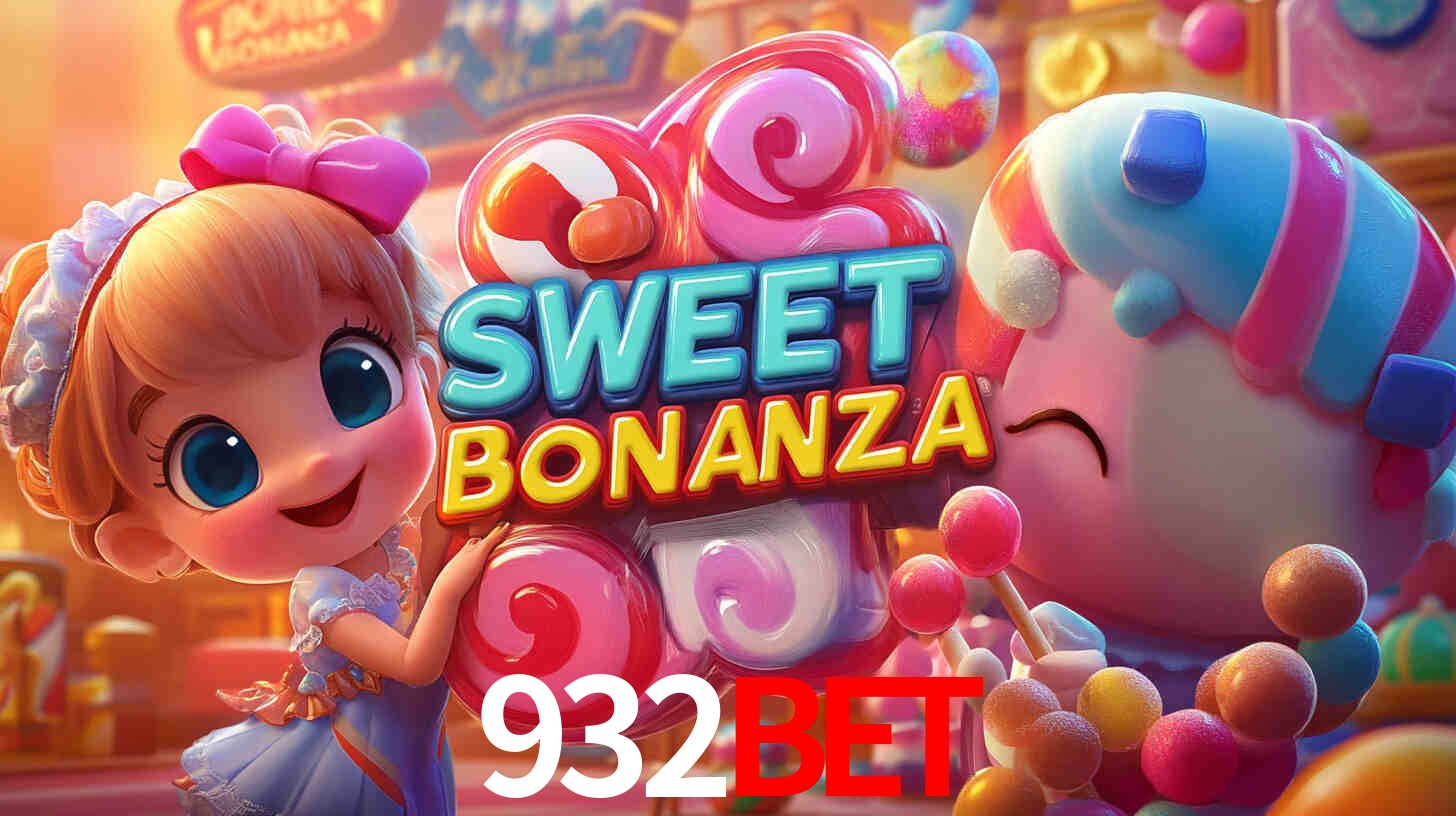 Torneios 932bet
