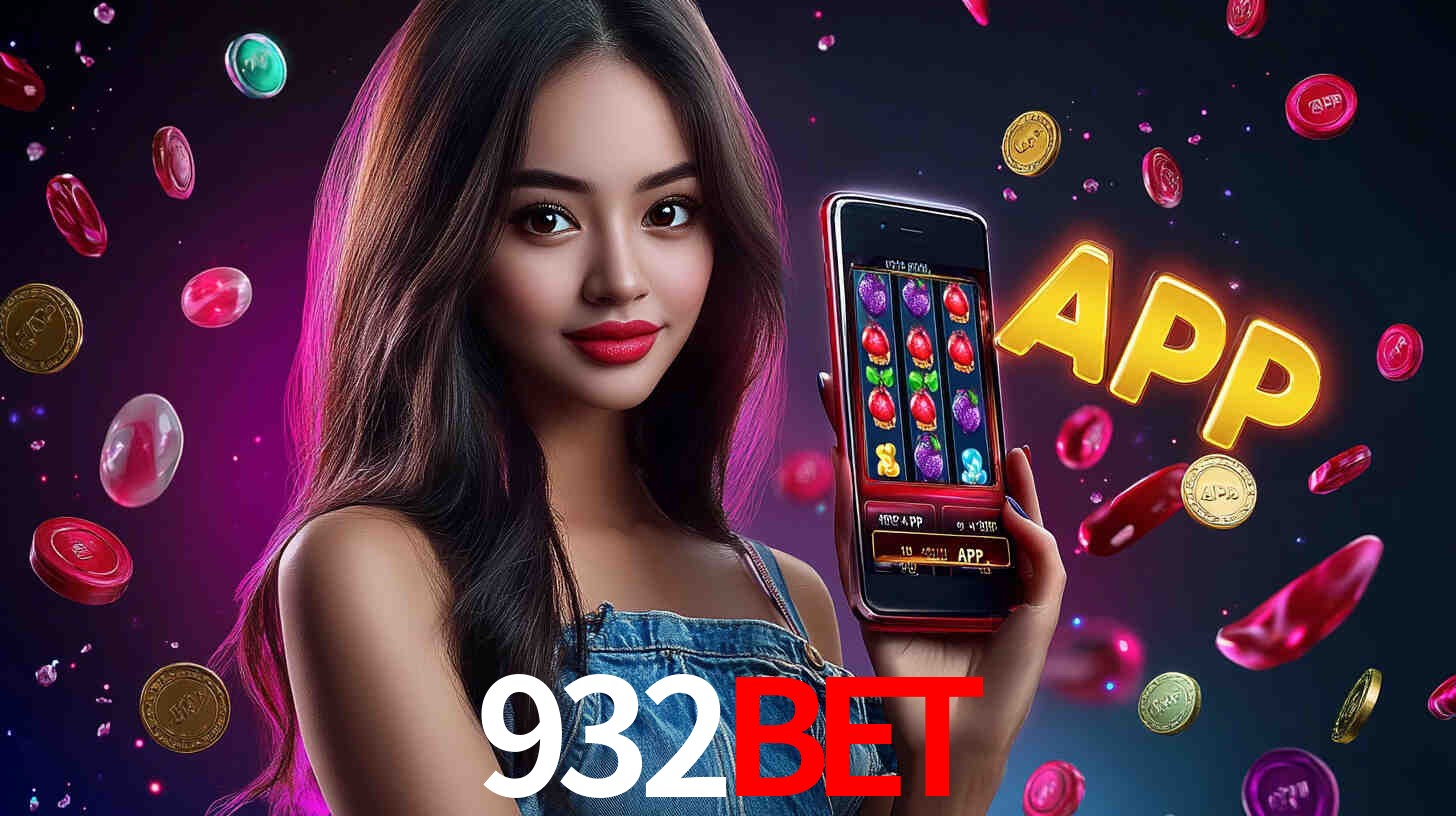 Mesa de Blackjack 932bet
