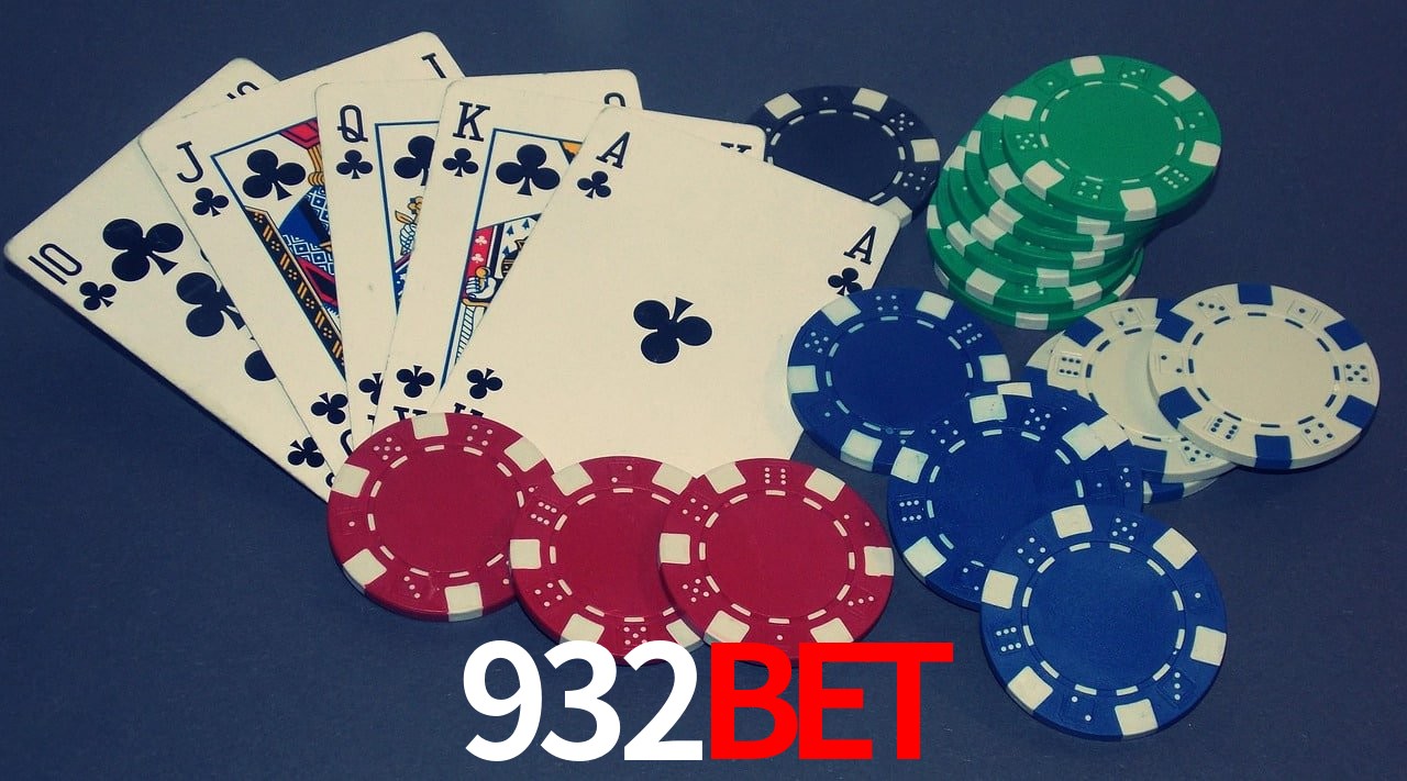 Sports Statistics 932bet
