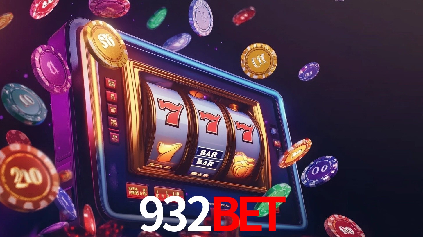 932bet App Interface