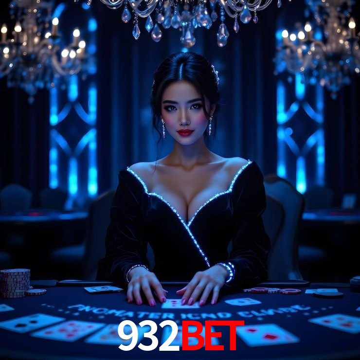Descubra o Programa VIP da 932bet: Vantagens Exclusivas para Jogadores