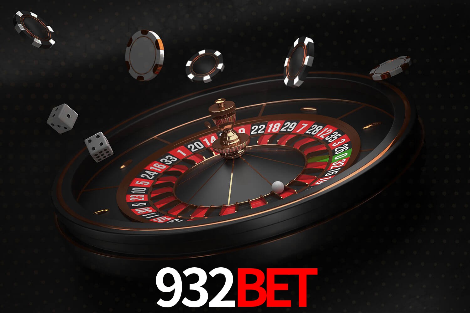 932bet login